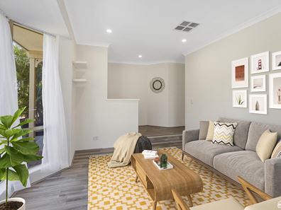 52 Riverside Lane, Seville Grove WA 6112
