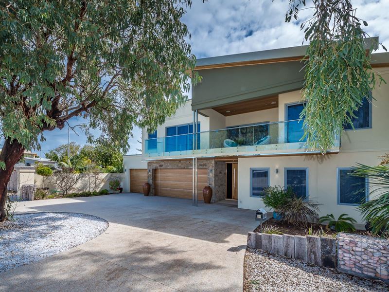 30 Second Avenue, Burns Beach