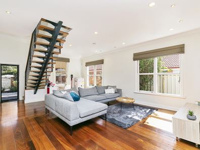 3 Arundel Street, Bayswater WA 6053