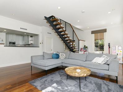 3 Arundel Street, Bayswater WA 6053