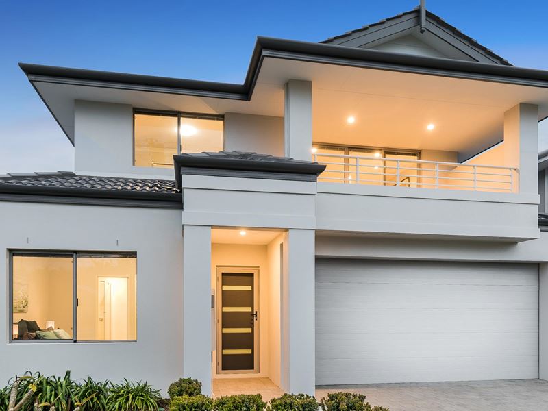 12 Roe St, Rockingham