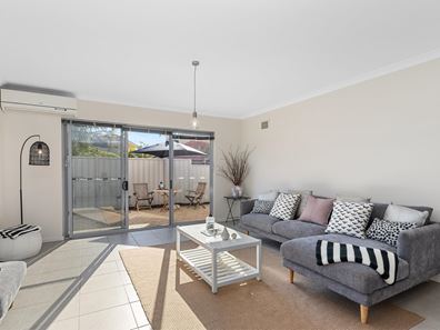 3/4 Langley Place, Innaloo WA 6018