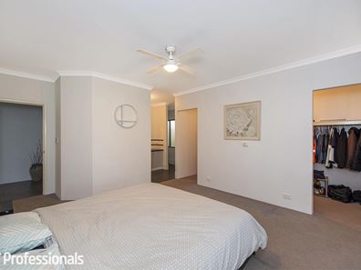 24 Colesbrook Drive, Byford WA 6122