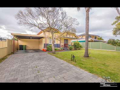 69B Celebration Street, Beckenham WA 6107