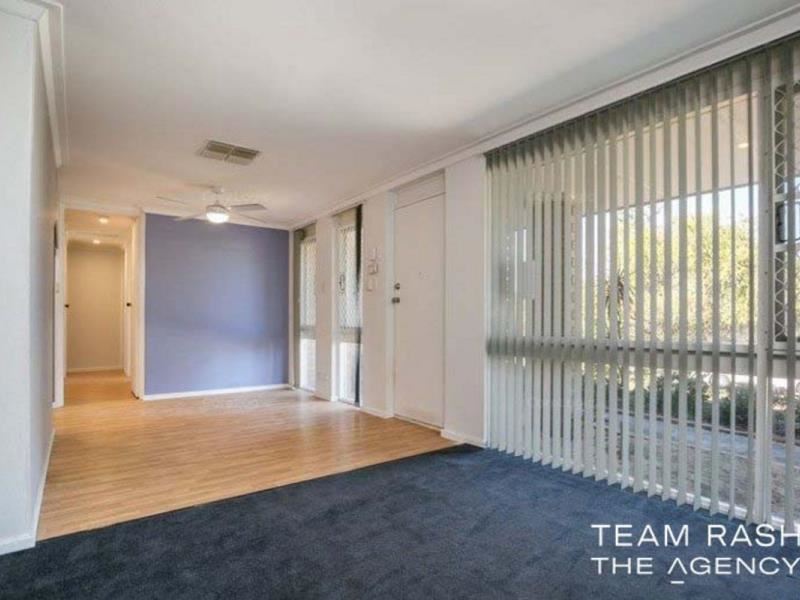 47 Camberwarra Drive, Craigie WA 6025