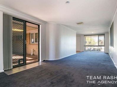 47 Camberwarra Drive, Craigie WA 6025