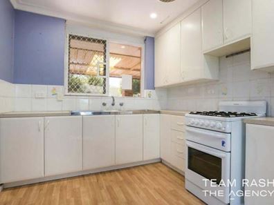 47 Camberwarra Drive, Craigie WA 6025