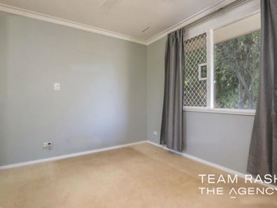 47 Camberwarra Drive, Craigie WA 6025