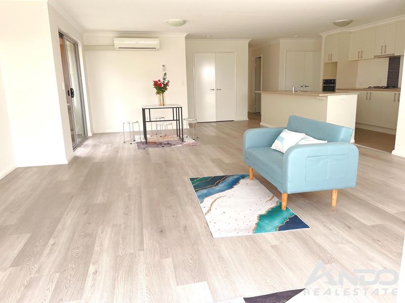 7 Moonlight Court, Huntingdale