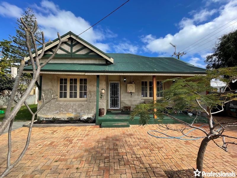 13 Jose Street, Beachlands