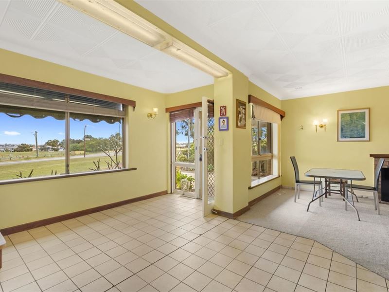 26 Wendouree Road, Wilson