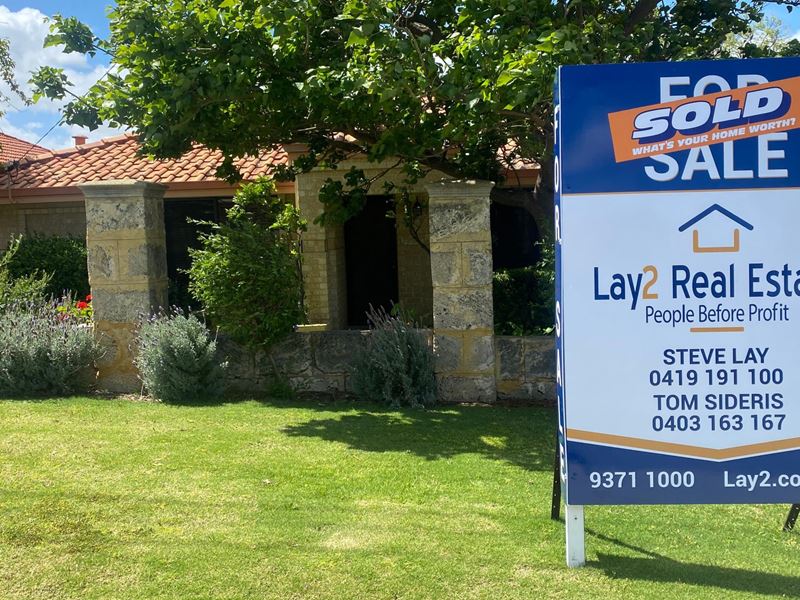 28 Paterson Street, Bayswater