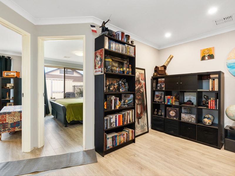 88 Shreeve Road, Canning Vale