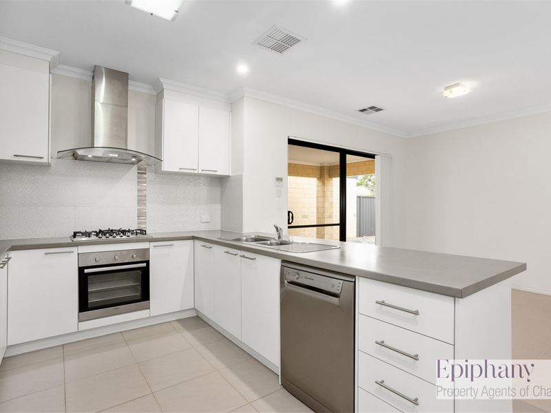 77B Crimea Street, Morley