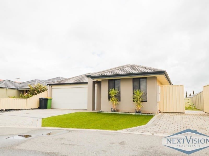 19 Dangerfield Grove, Canning Vale