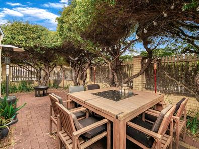 166 Deanmore Road, Scarborough WA 6019