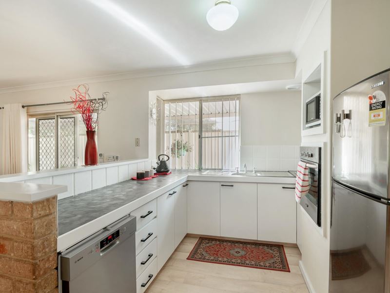1/7 Greta Place, Thornlie