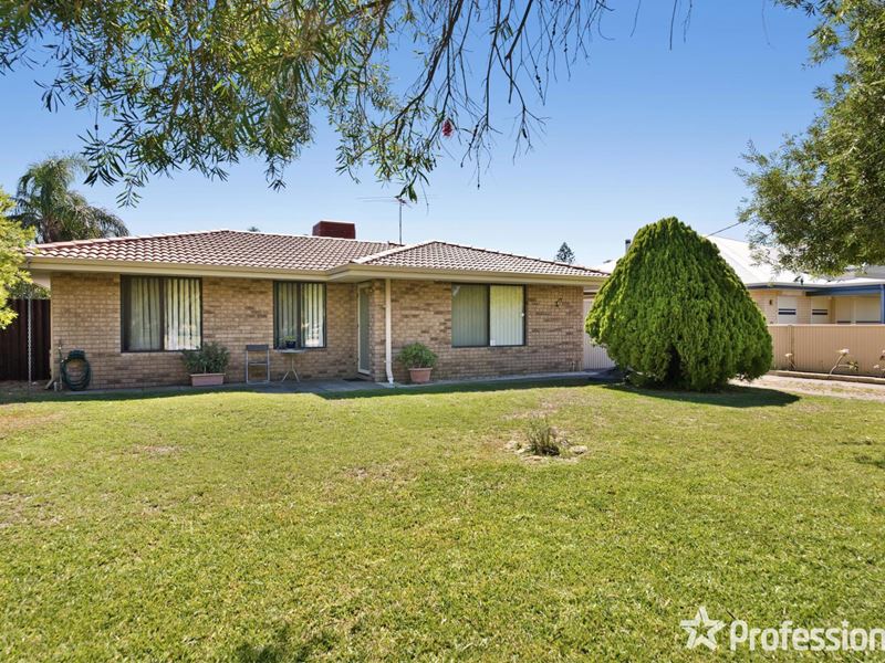 45 Kingsbridge Road, Warnbro