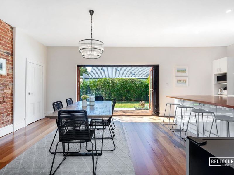 304 Onslow Road, Shenton Park