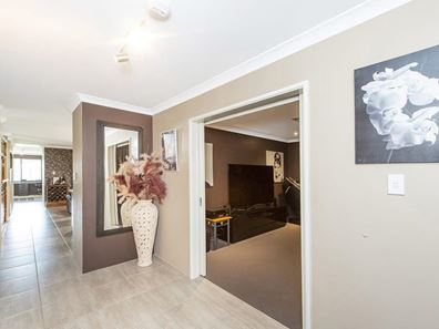 16 Lancelin Approach, Baldivis WA 6171