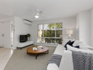 Unit 2/301 Mill Point Rd, South Perth WA 6151