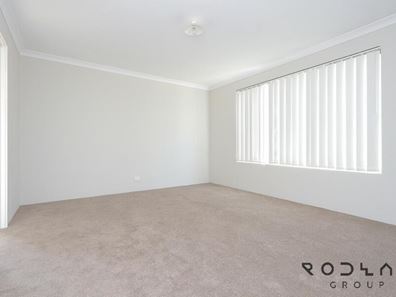 107 Gallipoli Ave, Byford WA 6122