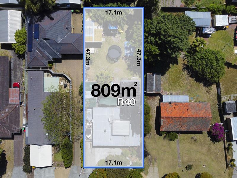 14 Ewell Street, Morley WA 6062