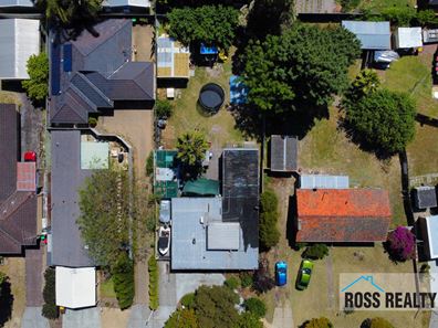 14 Ewell Street, Morley WA 6062