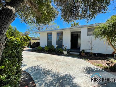 14 Ewell Street, Morley WA 6062