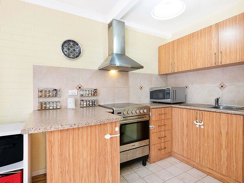 5/760 Canning Highway, Applecross