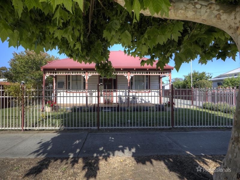 59 Sayer Street, Midland