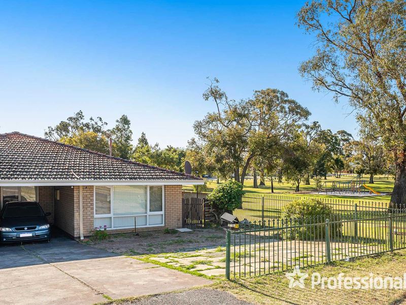 25 Selsfield Place, Balga WA 6061