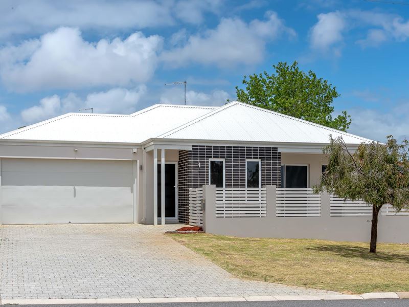 62A Camberwell Road, Balga WA 6061