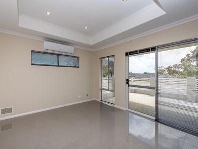 62A Camberwell Road, Balga WA 6061