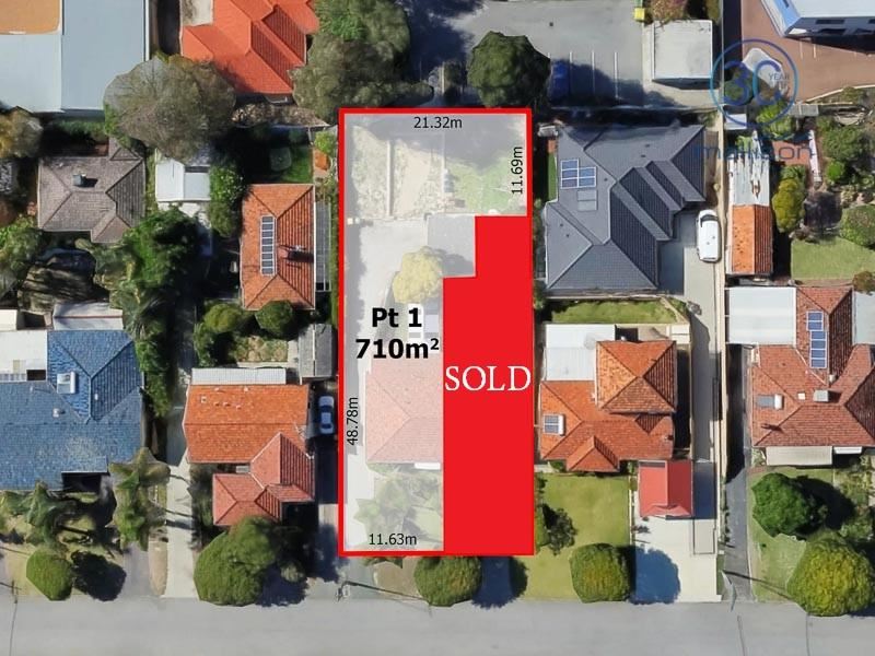 8A Patfield Street, Myaree