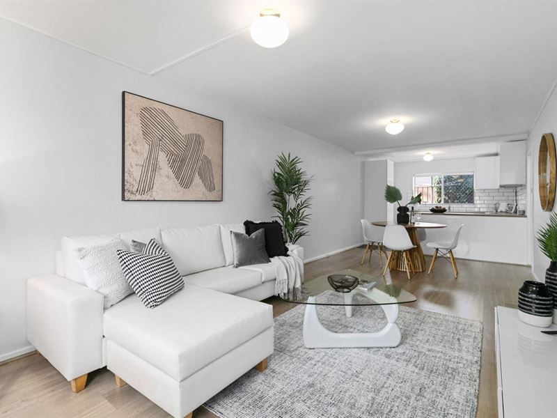 5/70 Stockdale Crescent, Wembley Downs