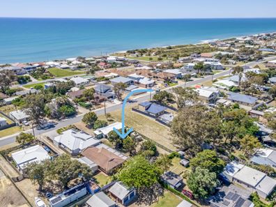 31 Galatea Road, Falcon WA 6210