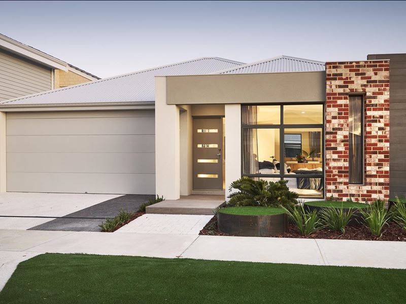 13 Quartz Road, Treeby