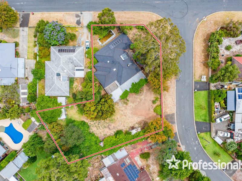 1 Dural Way, Armadale