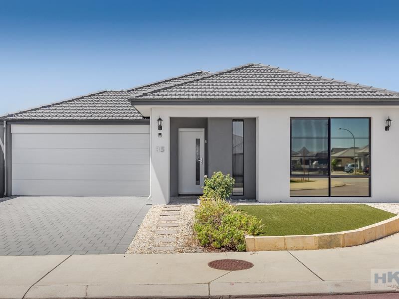 35 Schenley Road, Brabham WA 6055