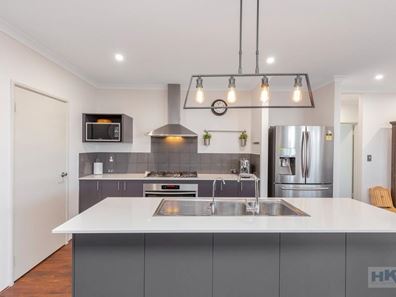 35 Schenley Road, Brabham WA 6055