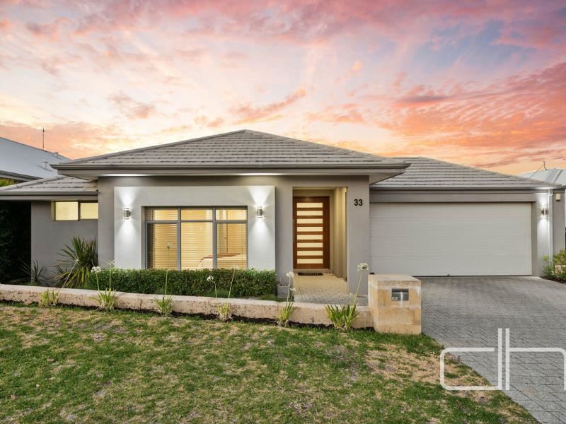 33 Casella Avenue, Landsdale