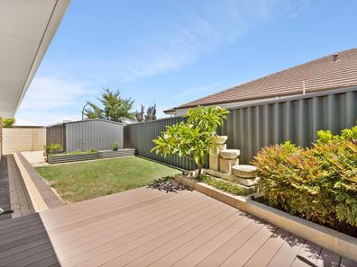 15 Foresters Way, Southern River WA 6110