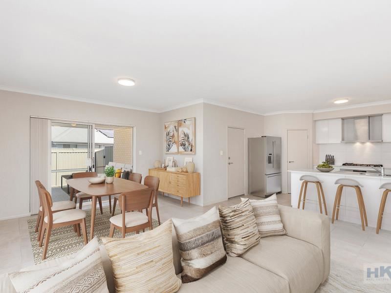 11 Balwyn Avenue, Caversham