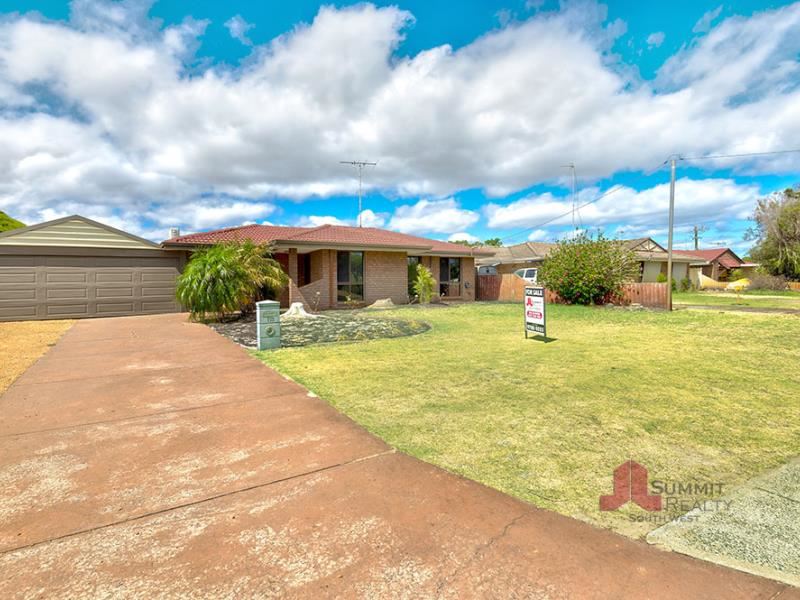 113 Hamilton  Road, Eaton