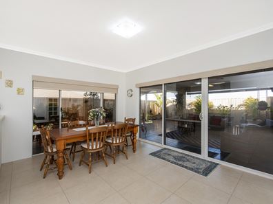 22 Tallon Loop, Baldivis WA 6171