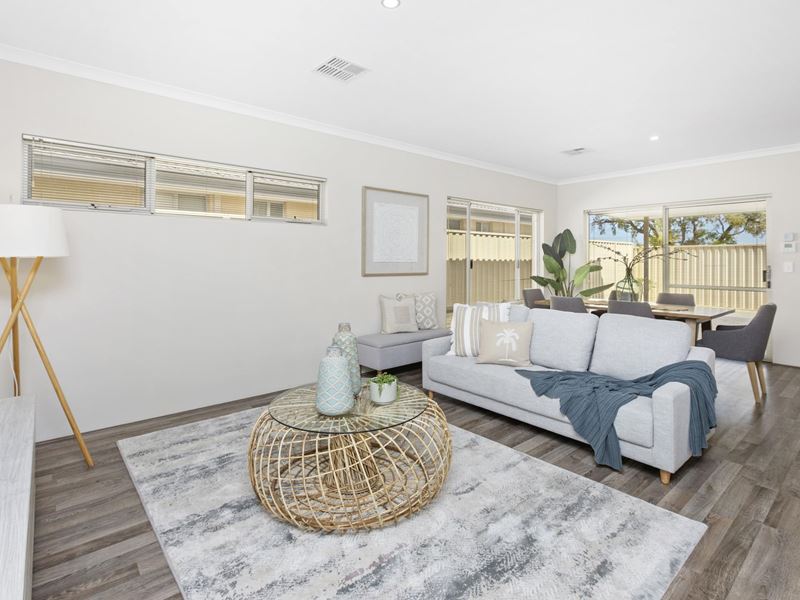 53 Pinot Loop, Pearsall