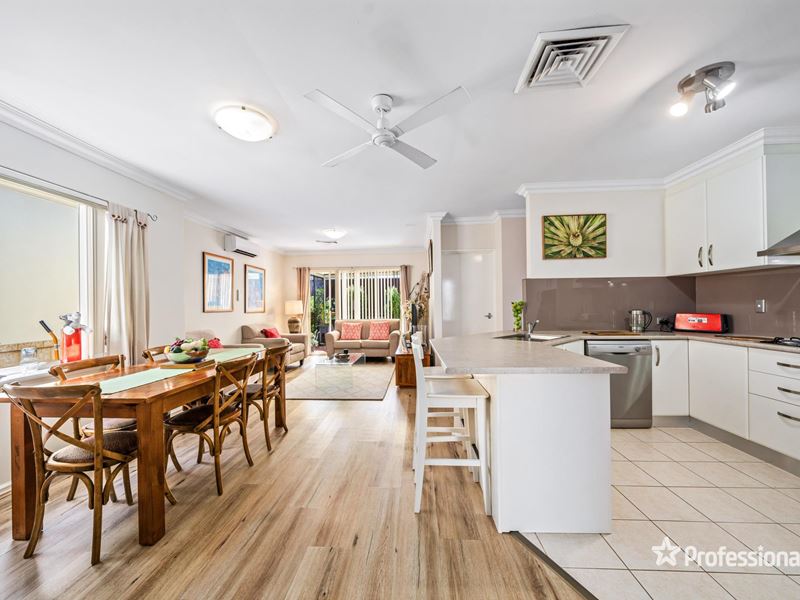 8/41 Burgundy Lane, The Vines WA 6069
