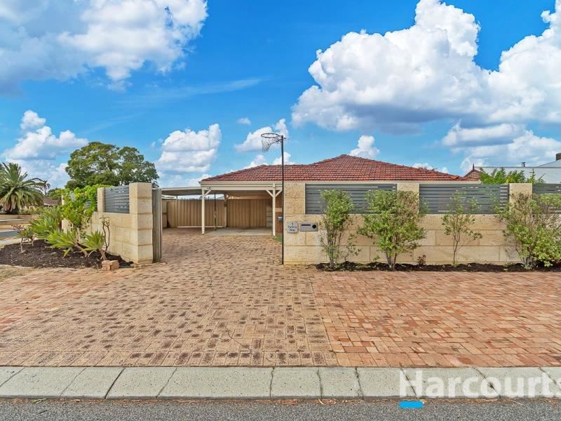 1 Tathra Way, Clarkson