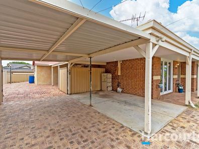 1 Tathra Way, Clarkson WA 6030